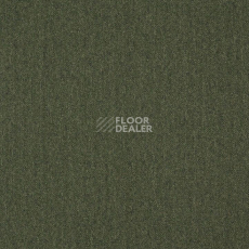 Ковровая плитка IVC Art Intervention Коллекция Creative Spark Creative Spark 685 фото 1 | FLOORDEALER